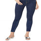 Levi's Women's Skinny Overalls Blue Size 26