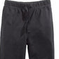 First Impressions Toddler Boy's Knee Patch Pants Black Size 3T