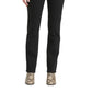 Lucky Brand Women's Straight Leg Jeans Black Size 31
