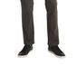 Tommy Hilfiger Men's Straight Leg Custom Fit Chino Pants Gray Size 34X32