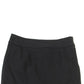 Karen Scott Women's Pencil Skirt Black Size 10