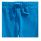 First Impressions Toddler Boy's Side Stripe Jogger Pants Blue Size 4T