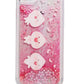 Kakao Men's Glitter Phone Case Pink Size Regular