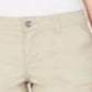 Style & Co Women's Cargo Shorts Brown Size 14