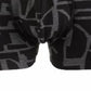 Hugo Boss Men's Printed Trunks Black Size L