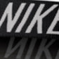 Nike Women's Headband Athletic Fitness Band Black Regular