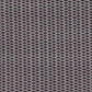 Four in Hand Men's Knox Printed Formal Pocket Square Purple Size Regular