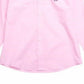 Ralph Lauren Big Boy's Woven Shirt Pink Size 8