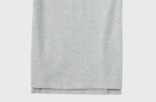 Ralph Lauren Boy's Polo Shirts Gray  Size 4