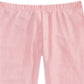 Epic Threads Toddler Girl's Glitter Bow Leggings Pink Size 2T