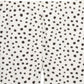 First Impressions Toddler Girl's Animal Print Leggings White Size 2 T