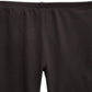 First Impressions Toddler Girl's Cat Leggings Black Size 3T