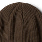 Columbia Women's Lost Langer Hat Green Size Regular