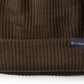 Columbia Women's Lost Langer Hat Green Size Regular