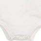 First Impression's Baby Girl's Watermelon Body Suit  White Size 6-9M