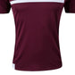 Adidas Youth MLS 15 Match Jersey-Maroon  Size XL