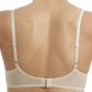 Wacoal Women's Bras Nude Arabesque Underwire Bra Tan Size 36D