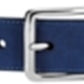 Tommy Hilfiger Men's Reversible Stretch Dress Belt Blue Size 32