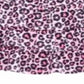 Epic Threads Little Girl's Cheetah Print Tiered Skirt Pink Size 6