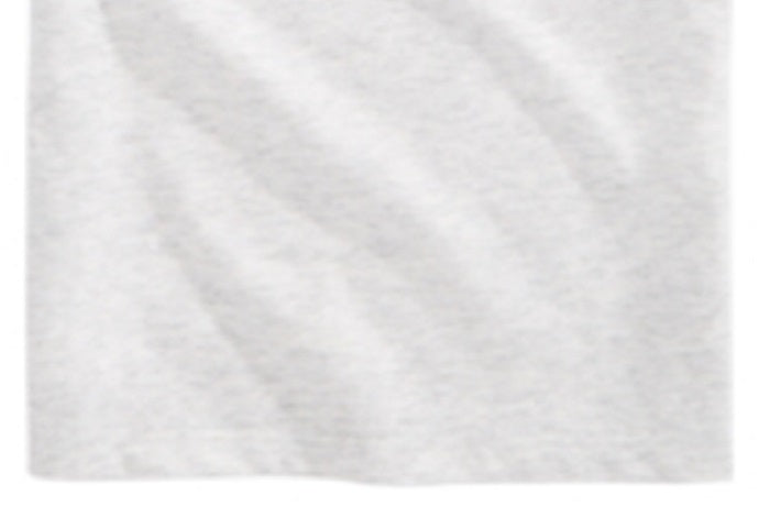 First Impressions Baby Boy's Train T-Shirt Gray Size 6-9MOS