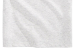 First Impressions Baby Boy's Train T-Shirt Gray Size 6-9MOS