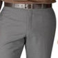 Ralph Lauren Men's Total Comfort Wool Dress Pants Gray Size 32X30