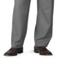 Ralph Lauren Men's Total Comfort Wool Dress Pants Gray Size 32X30
