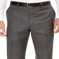 Ralph Lauren Men's Flex Stretch Wool Regular Bottoms Grays Size 38X30