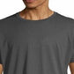 Nike Men's Superset Training T-Shirt Black Size XX-Large