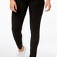 Articles of Society Women's Sarah Denim Skinny Ankle Jeans Black Size 24