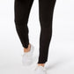 Articles of Society Women's Sarah Denim Skinny Ankle Jeans Black Size 24
