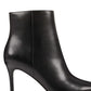 Nine West Women's Fhayla Stiletto Shoes Black Size 12 M