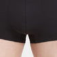Calvin Klein Men's Boxer Briefs Logo Comfy Pink  Size Large