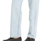 Levi's Women's Relaxed Fit Dad Jeans Blue Size 31