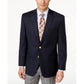 Ralph Lauren Men's Total Comfort Blazer Black Size 54LONG