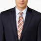 Ralph Lauren Men's Total Comfort Blazer Black Size 54LONG