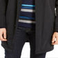 Ralph Lauren Men's Heat Thermal Rainwear Variety Coat Black Size 40