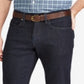 Polo Ralph Lauren Men's Prospect Straight Stretch Jeans Blue Size 31X30