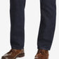 Polo Ralph Lauren Men's Prospect Straight Stretch Jeans Blue Size 31X30