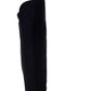 Style & Co Women's Hayley Over the Knee Boots Black Size 7 M