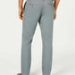 Club Room Men's Stretch Chinos Shark Gray Size 34X30