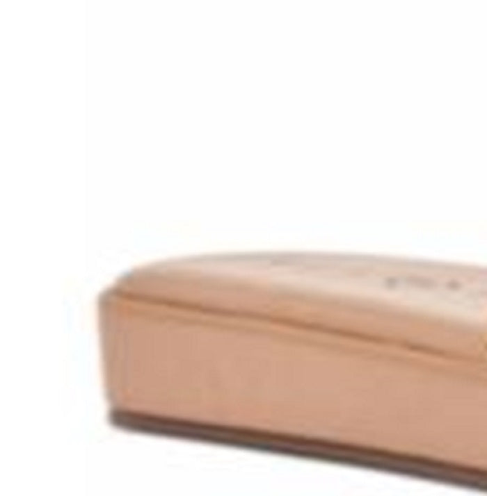 Katy Perry Lizzie Pool Slide Yellow Size 6 M