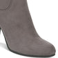 Sam Edelman Sia Gray Size 9.5 M