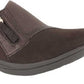 Easy Street Women's Dremy Brown Size 12 W