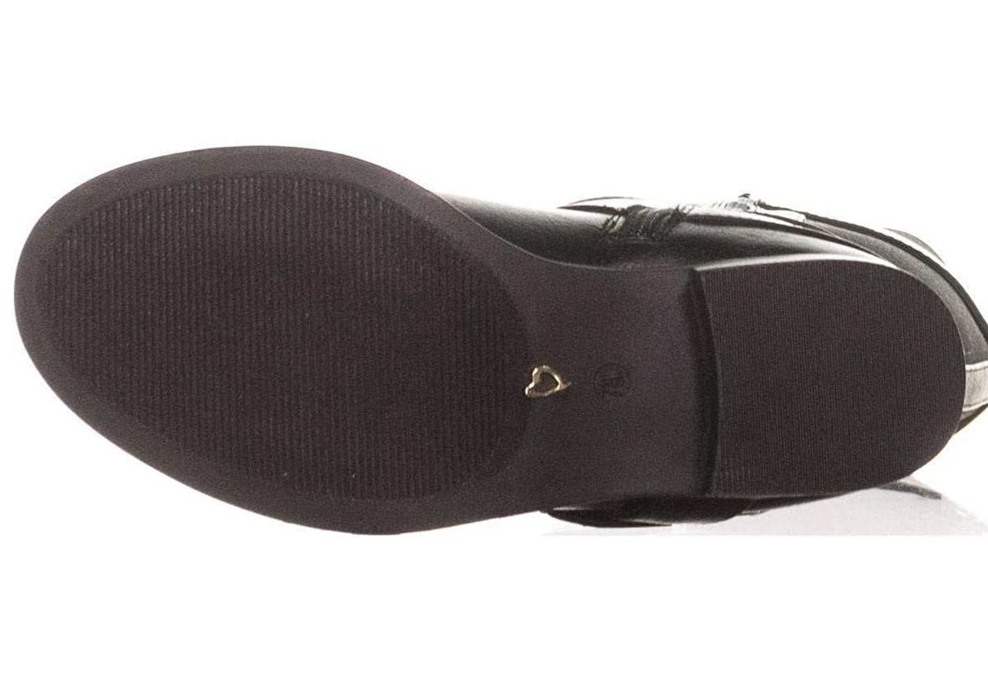 Thalia Sodi Women's Vada Closed Toe Knee High Fashion Boots Black Size 7