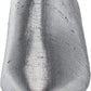 Katy Perry Footwear Women's Mules the Terrain Mule -Silver Size -5.5 M