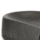 INC International Concepts Women's Peymin20 Fabric Black Size 2