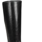 Impo Women's Noland Pointed Toe Boots Black Size 5.5 W