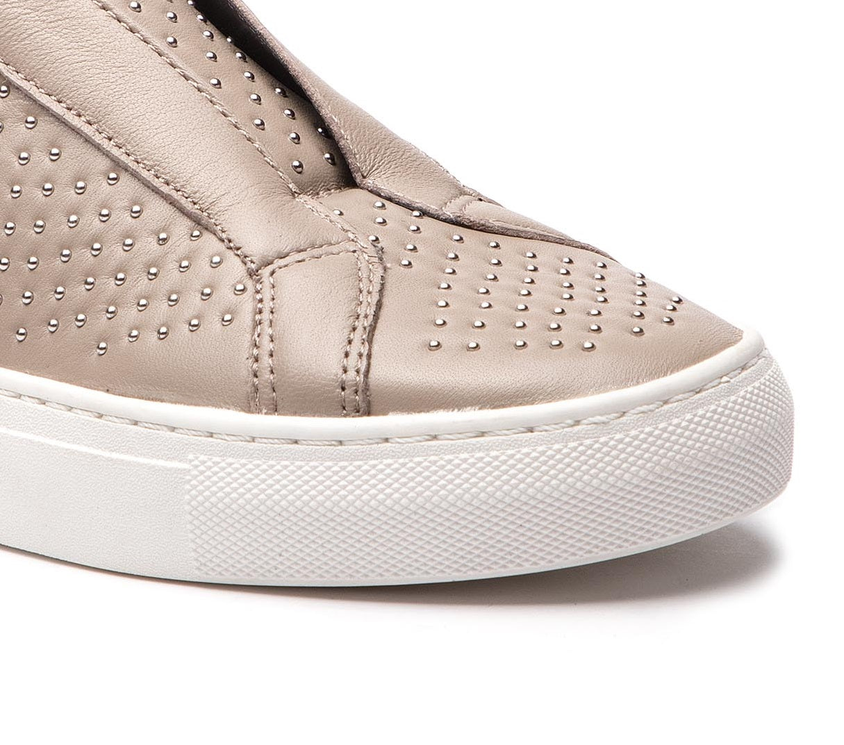 Pantofi DKNY Brown Size 6 M