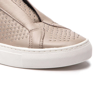 Pantofi DKNY Brown Size 6 M